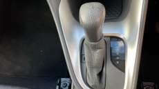 Toyota Yaris 1.5 Hybrid Icon 5dr CVT Hybrid Hatchback